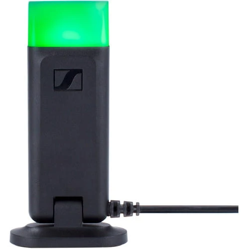 sennheiser_ui_bl_10.jpg