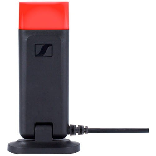 sennheiser_ui_bl_10_1.jpg