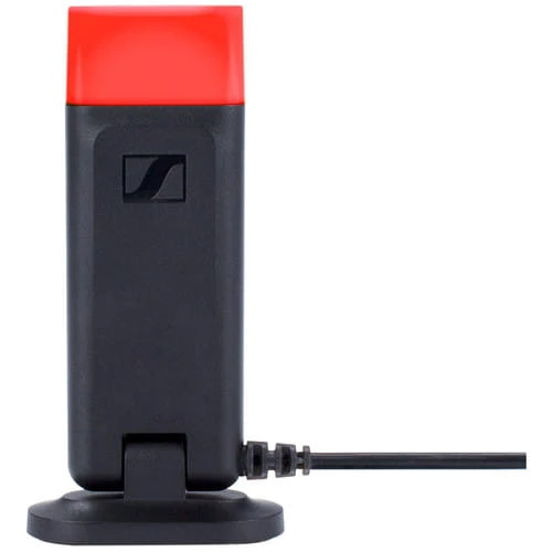 sennheiser_ui_bl_10_1.jpg