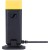 sennheiser_ui_bl_10_2.jpg