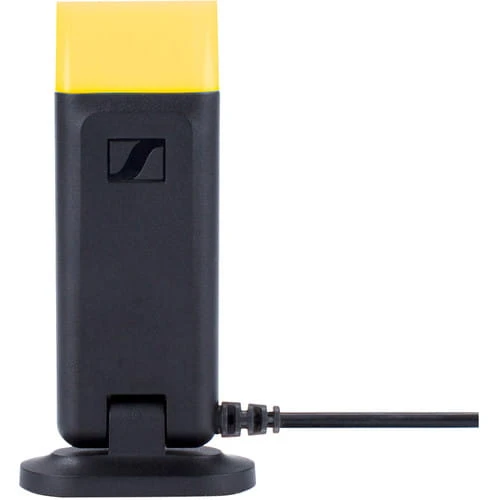 sennheiser_ui_bl_10_2.jpg