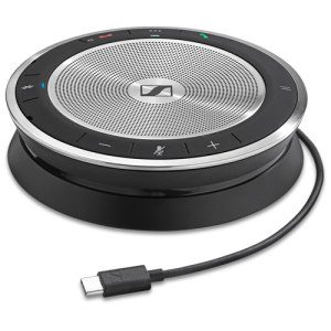 Sennheiser EPOS EXPAND SP30