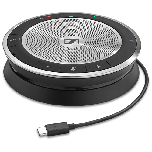 sennheiser_SP30-speakerphone.png