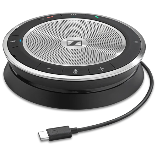 sennheiser_SP30-speakerphone.png