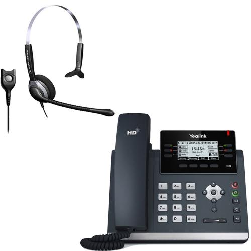 T41S sh230 (1).png