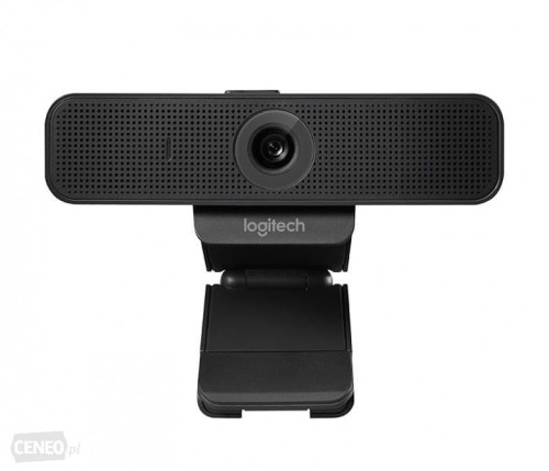 i-logitech-c925e-960001076.jpg