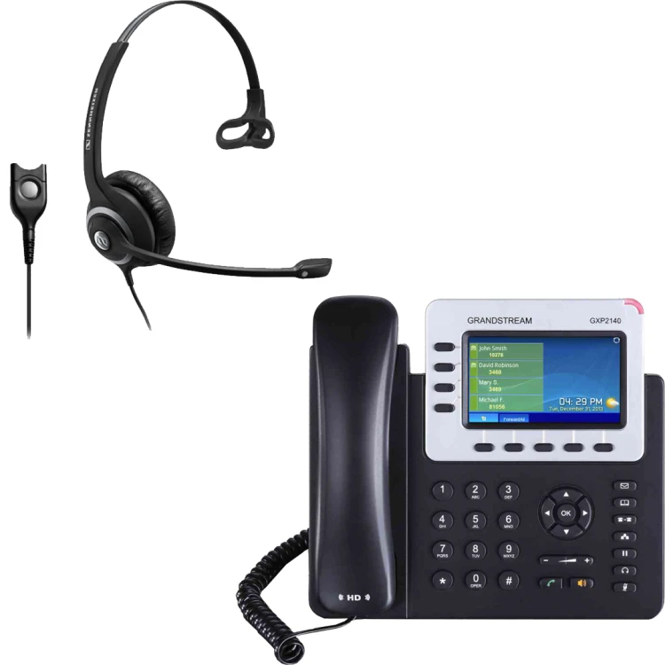 GXP2140 sc230.png