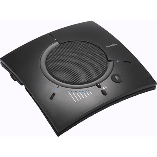 versa_150_mic.jpg
