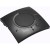 versa_150_mic.jpg
