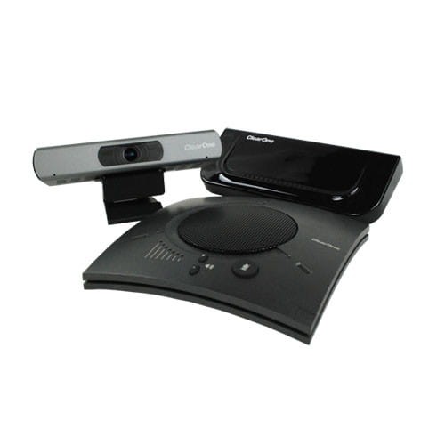 versa_50.jpg