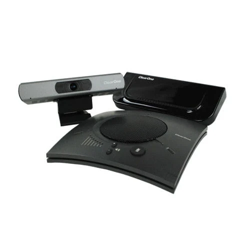 versa_50.jpg