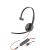 C3215.png