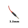 3.5mm-Connection-600x600.png