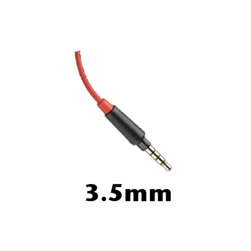 3.5mm-Connection-600x600.png