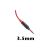 3.5mm-Connection-600x600.png
