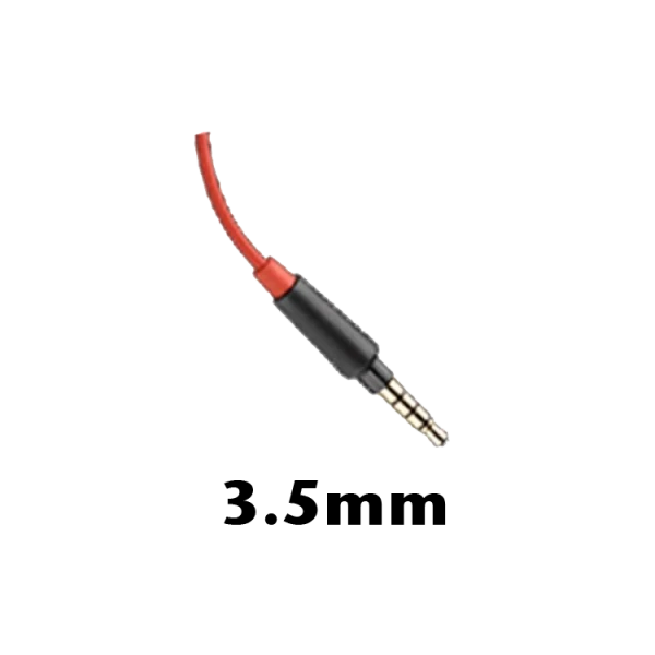 3.5mm-Connection-600x600.png