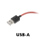 USB-A-Connection-600x600.png