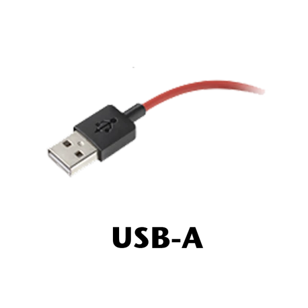 USB-A-Connection-600x600.png