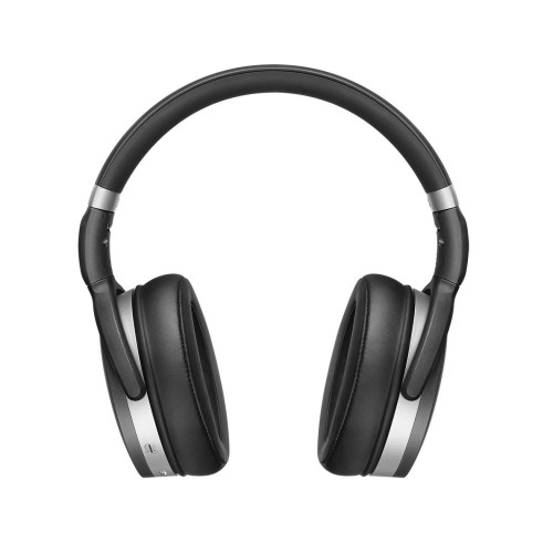 mb_360_uc_1.jpg