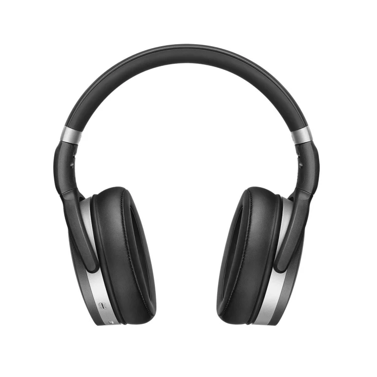 mb_360_uc_1.jpg