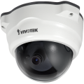 Kamera IP VIVOTEK FD8133V s1.png