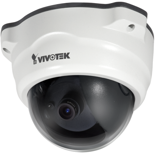 Kamera IP VIVOTEK FD8133V s1.png