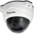 Kamera IP VIVOTEK FD8133V s1.png