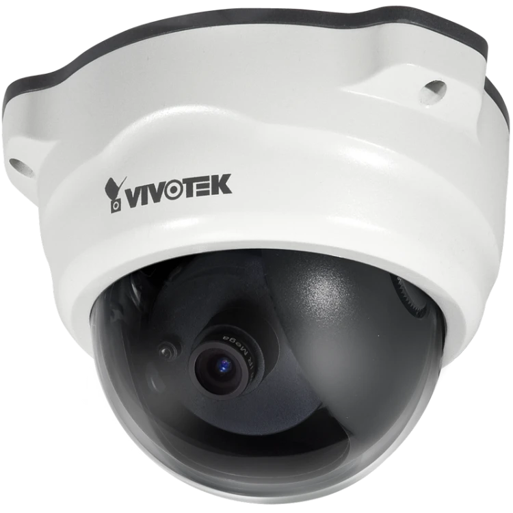 Kamera IP VIVOTEK FD8133V s1.png