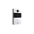 akuvox_r20a_1.png