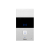 akuvox_r23c.png