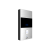 akuvox_r23c_1.png