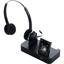 jabra_pro9465.png