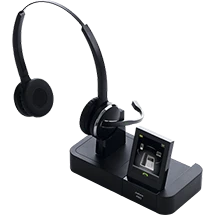 jabra_pro9465.png