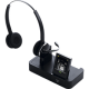 jabra_pro9465.png