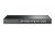 TP-LINK TL-SL2428P.jpg