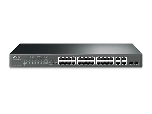 TP-LINK TL-SL2428P.jpg