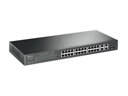 TP-LINK TL-SL2428P_1.jpg