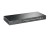 TP-LINK TL-SL2428P_1.jpg