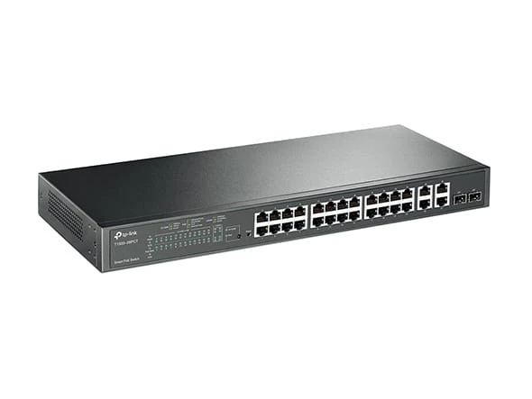 TP-LINK TL-SL2428P_1.jpg