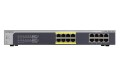 Netgear_JGS516PE_a.jpg