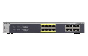 Netgear JGS516PE