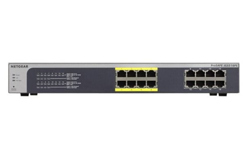 Netgear_JGS516PE_a.jpg