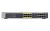 Netgear_JGS516PE_a.jpg