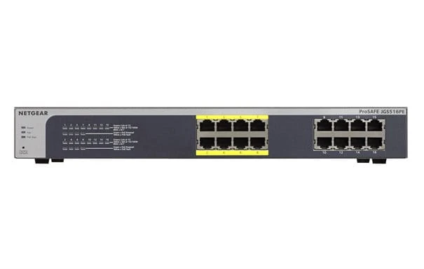 Netgear_JGS516PE_a.jpg