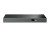 TP-LINK TL-SL2428P_2.jpg