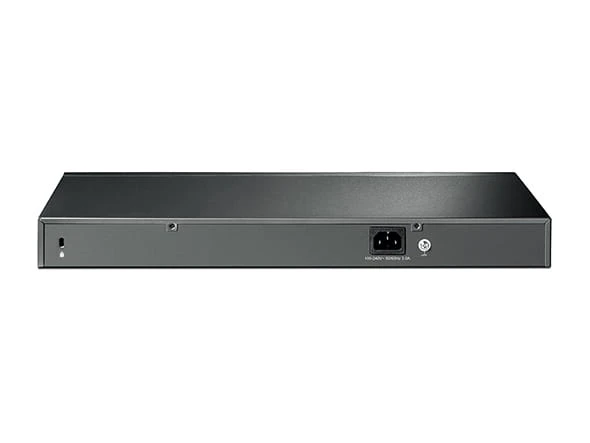 TP-LINK TL-SL2428P_2.jpg