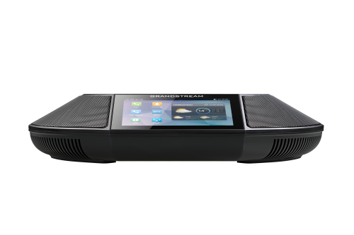 grandstream_gac2500_front.png