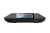 grandstream_gac2500_front.png