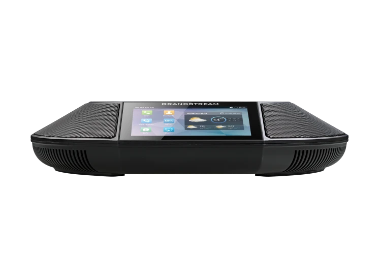grandstream_gac2500_front.png