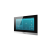 akuvox_C315_2.png
